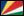 Monomethyl Aniline (MMA) Manufacturer, Exporter, Supplier, Distributor & Producer in Seychelles