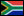 Monomethyl Aniline (MMA) Manufacturer, Exporter, Supplier, Distributor & Producer in South Africa