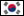 Monomethyl Aniline (MMA) Manufacturer, Exporter, Supplier, Distributor & Producer in South Korea