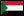 Monomethyl Aniline (MMA) Manufacturer, Exporter, Supplier, Distributor & Producer in Sudan