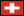 Monomethyl Aniline (MMA) Manufacturer, Exporter, Supplier, Distributor & Producer in Switzerland Pantone