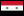 Monomethyl Aniline (MMA) Manufacturer, Exporter, Supplier, Distributor & Producer in Syria
