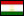 Monomethyl Aniline (MMA) Manufacturer, Exporter, Supplier, Distributor & Producer in Tajikistan