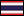 Monomethyl Aniline (MMA) Manufacturer, Exporter, Supplier, Distributor & Producer in Thailand