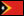 Monomethyl Aniline (MMA) Manufacturer, Exporter, Supplier, Distributor & Producer in Timor Leste