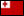 Monomethyl Aniline (MMA) Manufacturer, Exporter, Supplier, Distributor & Producer in Tonga
