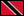 Monomethyl Aniline (MMA) Manufacturer, Exporter, Supplier, Distributor & Producer in Trinidad and Tobago