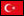 Monomethyl Aniline (MMA) Manufacturer, Exporter, Supplier, Distributor & Producer in Turkey