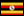 Monomethyl Aniline (MMA) Manufacturer, Exporter, Supplier, Distributor & Producer in Uganda