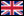 Monomethyl Aniline (MMA) Manufacturer, Exporter, Supplier, Distributor & Producer in United Kingdom