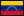 Monomethyl Aniline (MMA) Manufacturer, Exporter, Supplier, Distributor & Producer in Venezuela