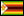 Monomethyl Aniline (MMA) Manufacturer, Exporter, Supplier, Distributor & Producer in Zimbabwe